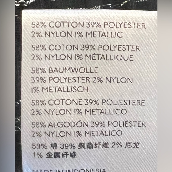 🆕 We The Free Top - Picture 11 of 14